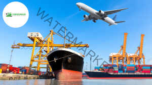 Read more about the article Importing from China to Nigeria-All Commonly Asked Questions and their Answers