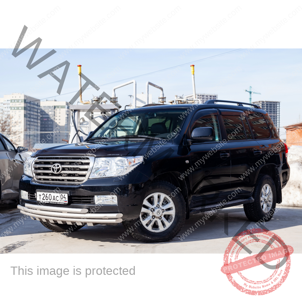 Cheap car shipping to Nigeria 