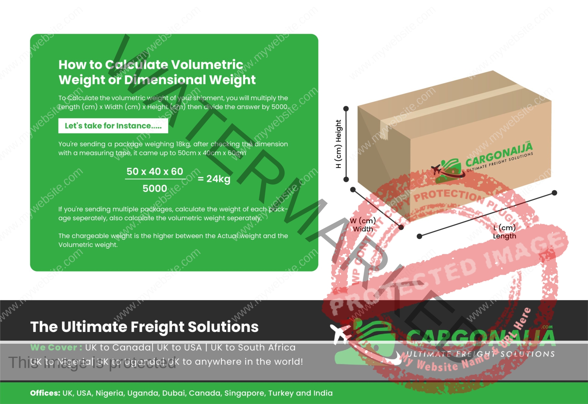 how-to-calculate-volumetric-weight-the-right-way