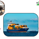 Air Freight vs Sea Freight: Which Is Better for Shipping to Nigeria from South Africa?