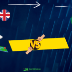Air Freight vs Sea Freight from UK to Nigeria – Which Should You Choose in 2025?