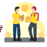 Cheap Cargo to India from UK: Best Tips to Save Money