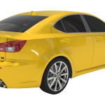 Car Shipping to Nigeria from the UK – Only One Slot Left for November 14th Loading!