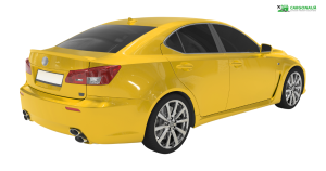 Read more about the article Car Shipping to Nigeria from the UK – Only One Slot Left for November 14th Loading!