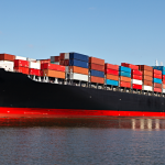 Shipping from the UK to Nigeria – Final Loading for 2025 (14th November)