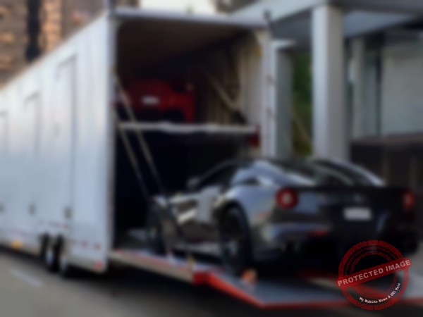 enclosed-auto-shipping-1200x628-1